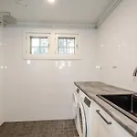 Piitterin Saunatupa By Interhome *