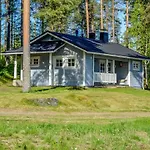 Piitterin Saunatupa By Interhome *